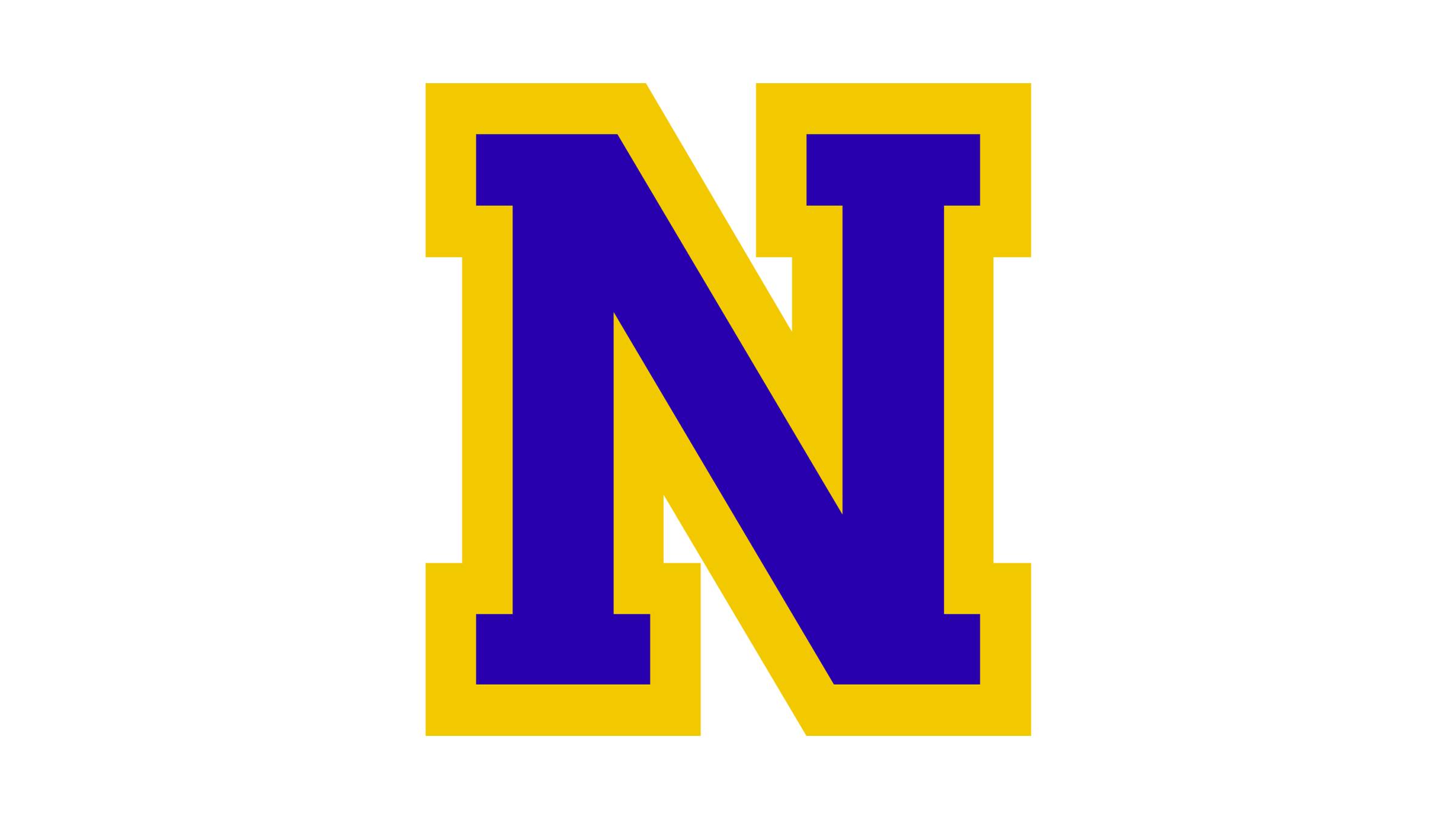 The Many Paths To Conservation