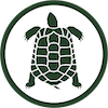 www.turtleconservancy.org