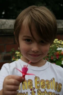 meg_son_flower copy.jpg