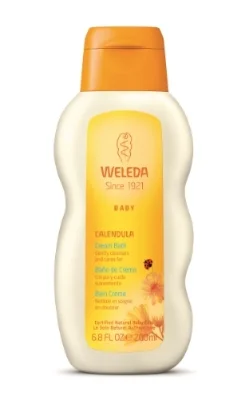 HI-RES Calendula Cream Bath.jpg