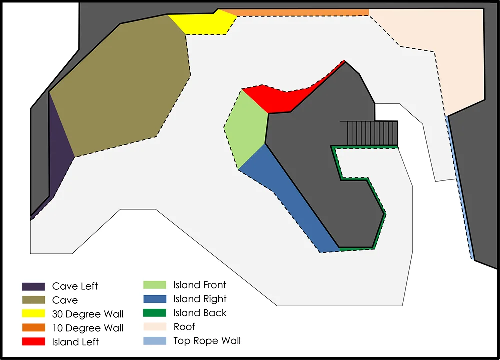 base-map.jpg