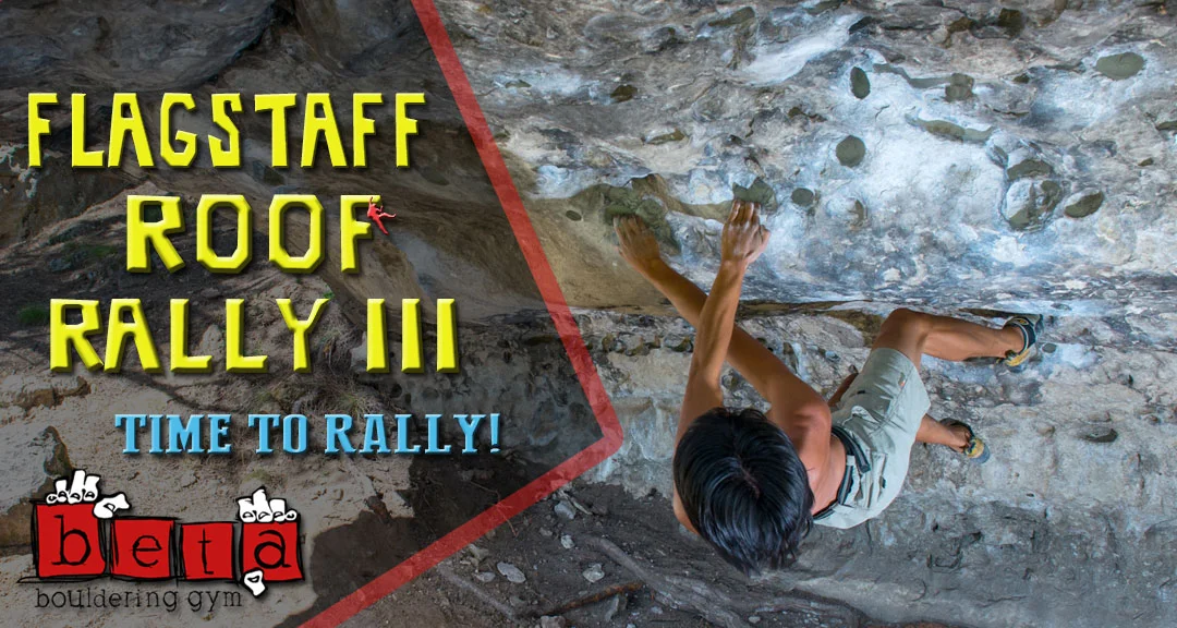 Flagstaff-Roof-Rally-III.jpg
