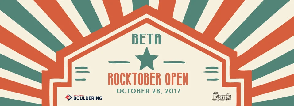 Rocktober Tag_Web.jpg