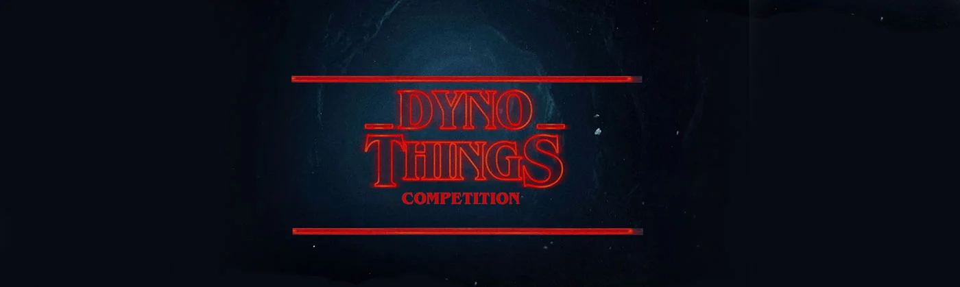 dyno-things-header.jpg