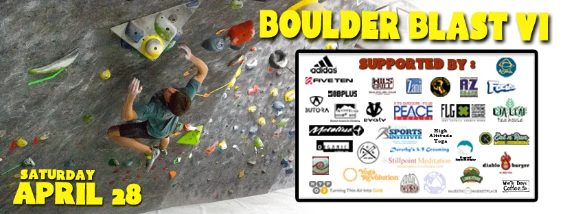 FB Header BBVI.jpg