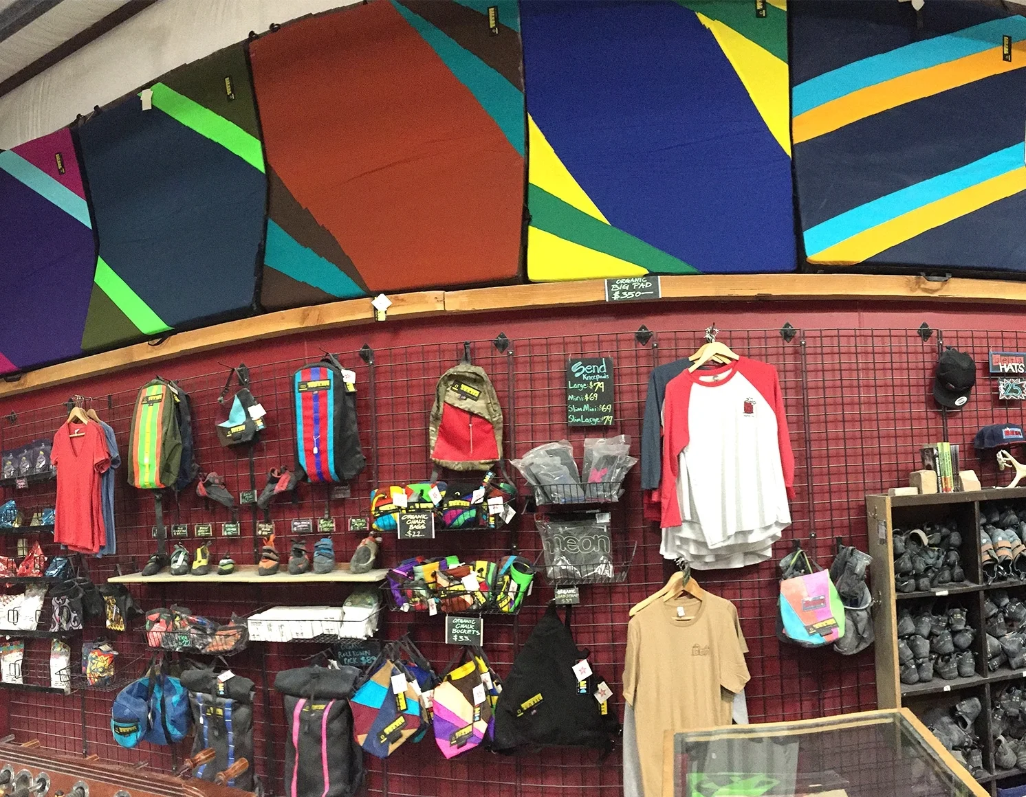 Gear Shop Pano.jpg