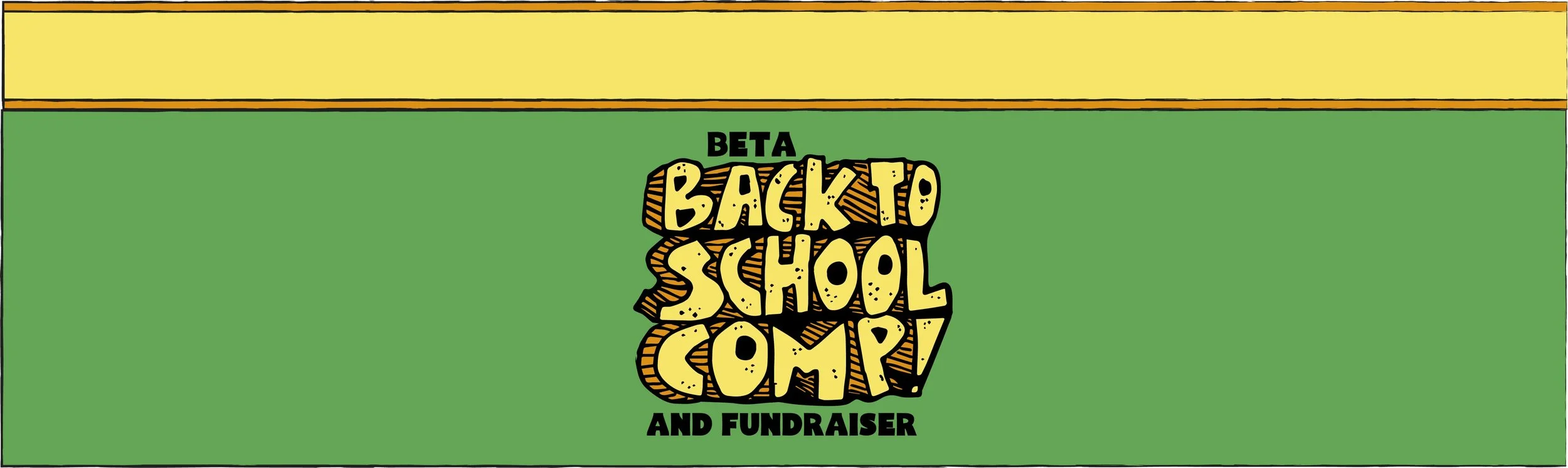 BacktoSchool_Header.jpg
