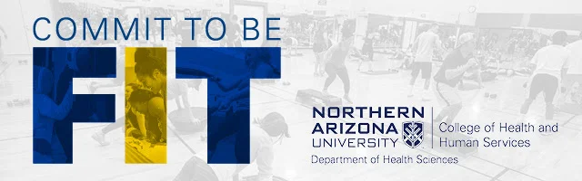 Nau Schedule 2022 Nau Bouldering Classes — Beta Bouldering Gym