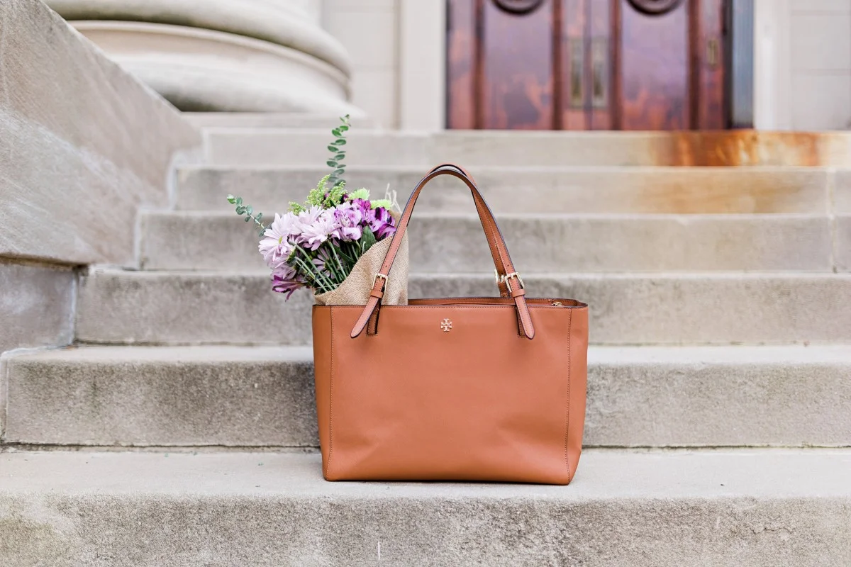 Zinnia + Her Heartland Soul