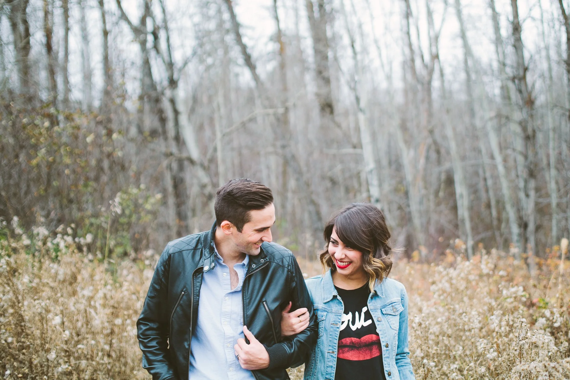 6 Unique Date Night Ideas in Omaha for Every Budget