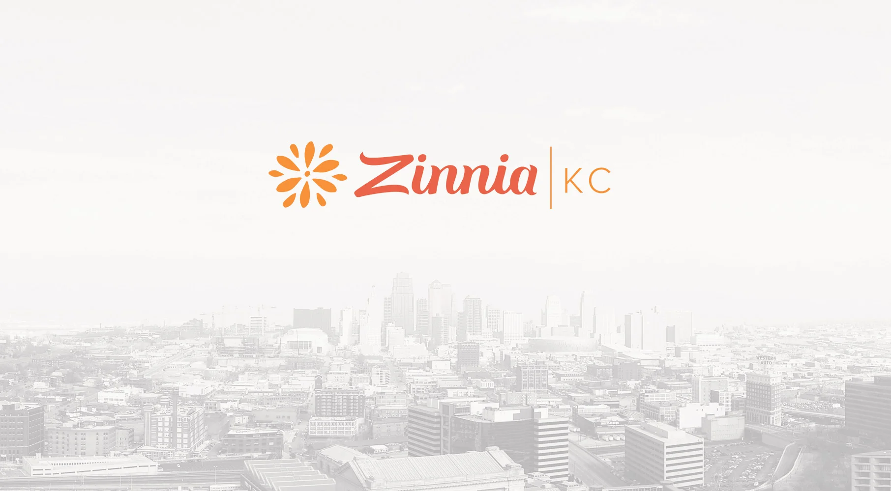 We’re Expanding! Now Delivering Fresh Flowers in Kansas City