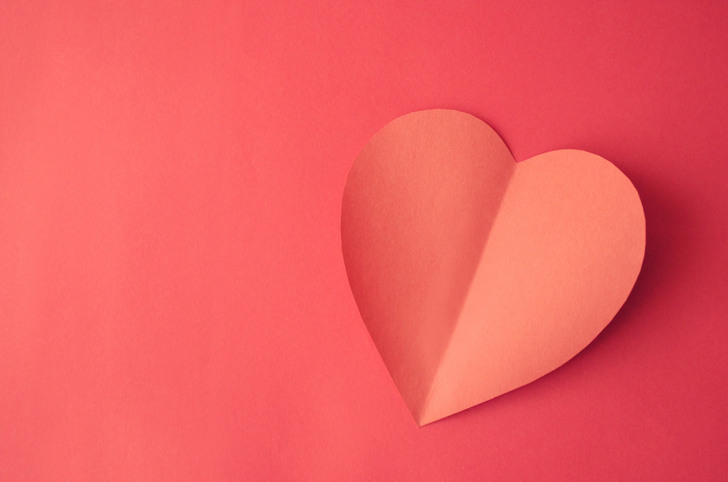 15 Simple Ways to Make Someone Smile Every Day
