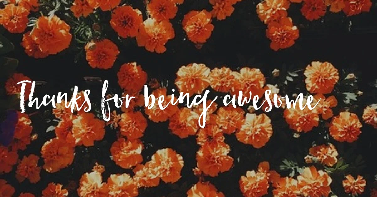 10 Creative Ways to Celebrate Employee Appreciation Day