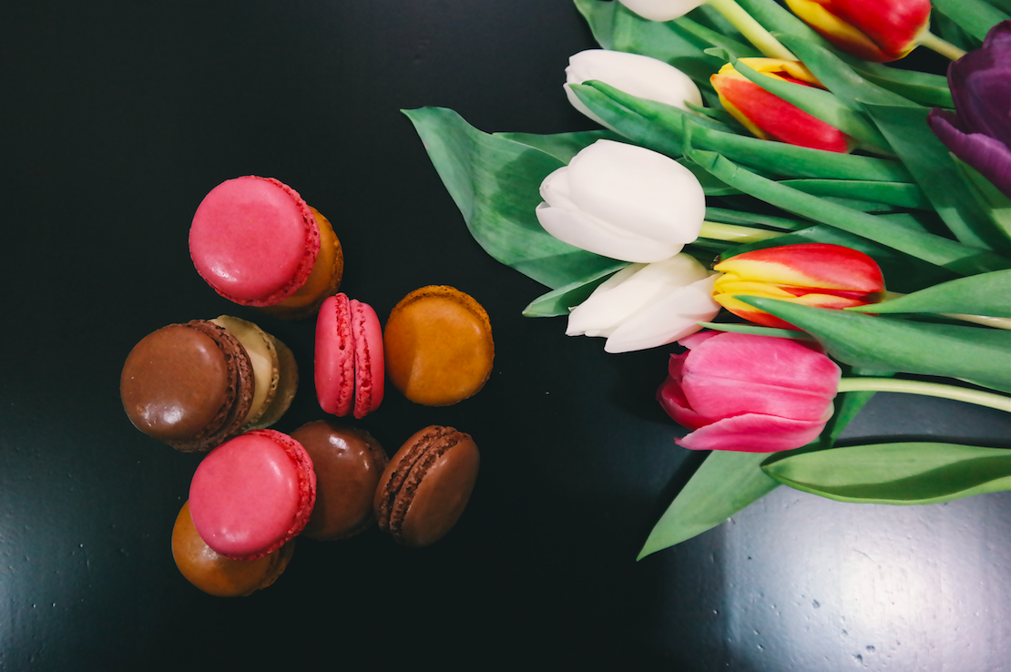 Keeping Omaha Sweet: The Best Bakeries in Omaha