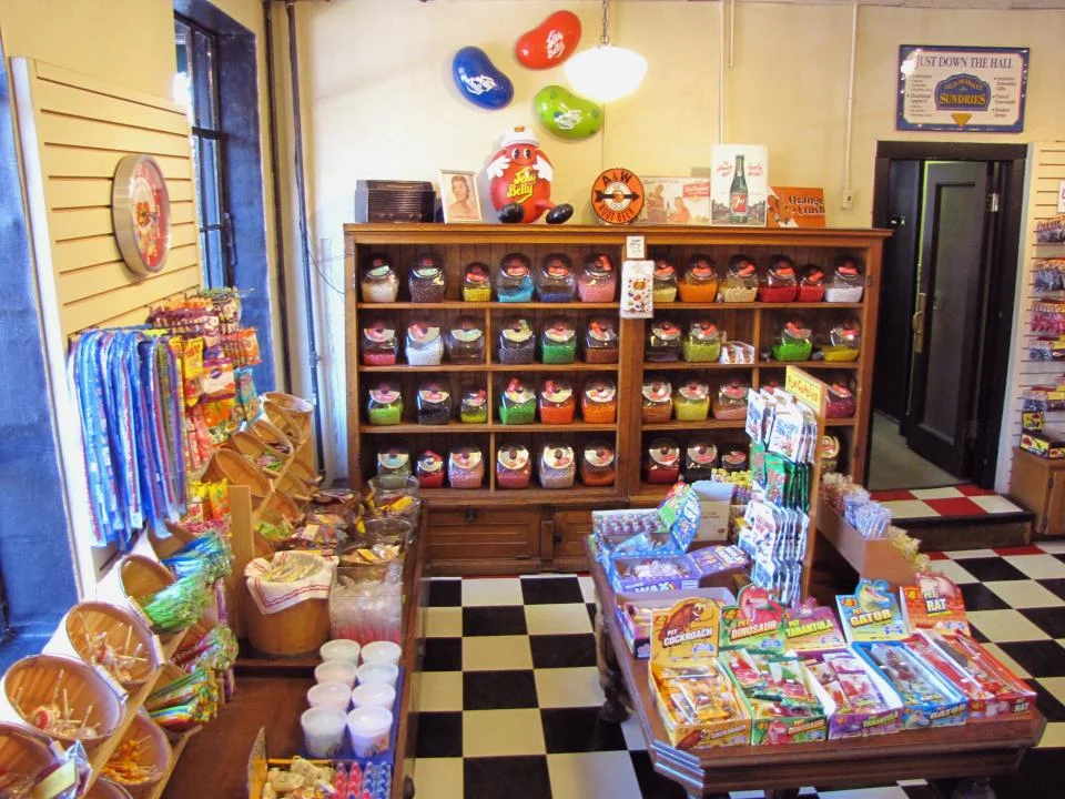 Image: midwestliving.com