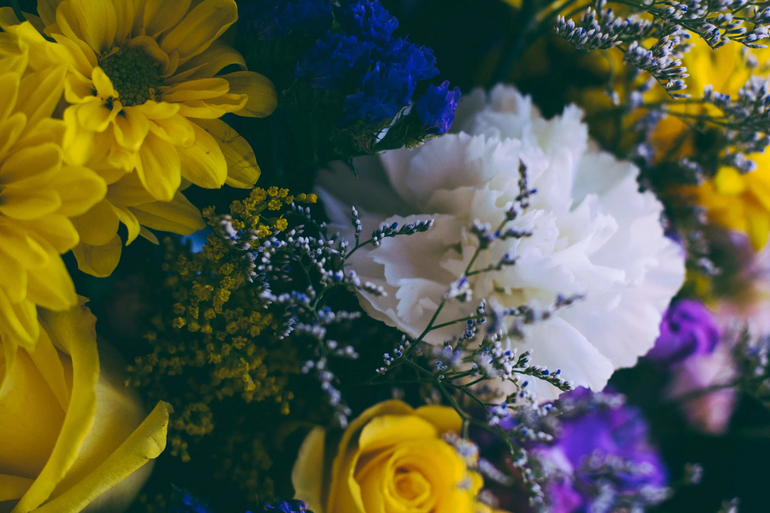 Don’t Miss These 6 Key Dates to Send Flowers in September