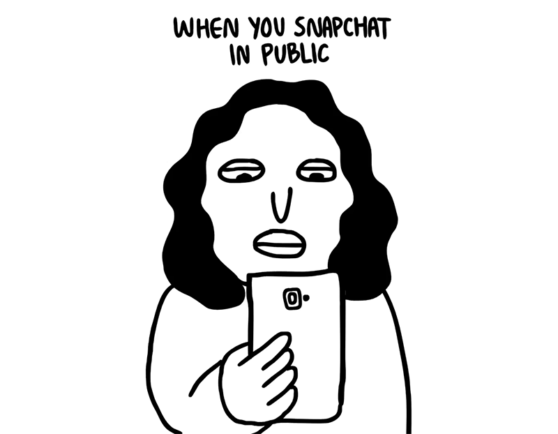 giphy (1).gif