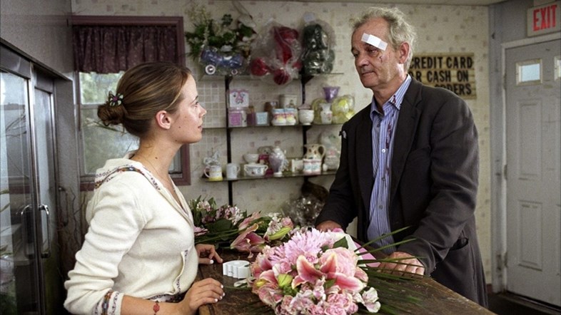 flower films flower films