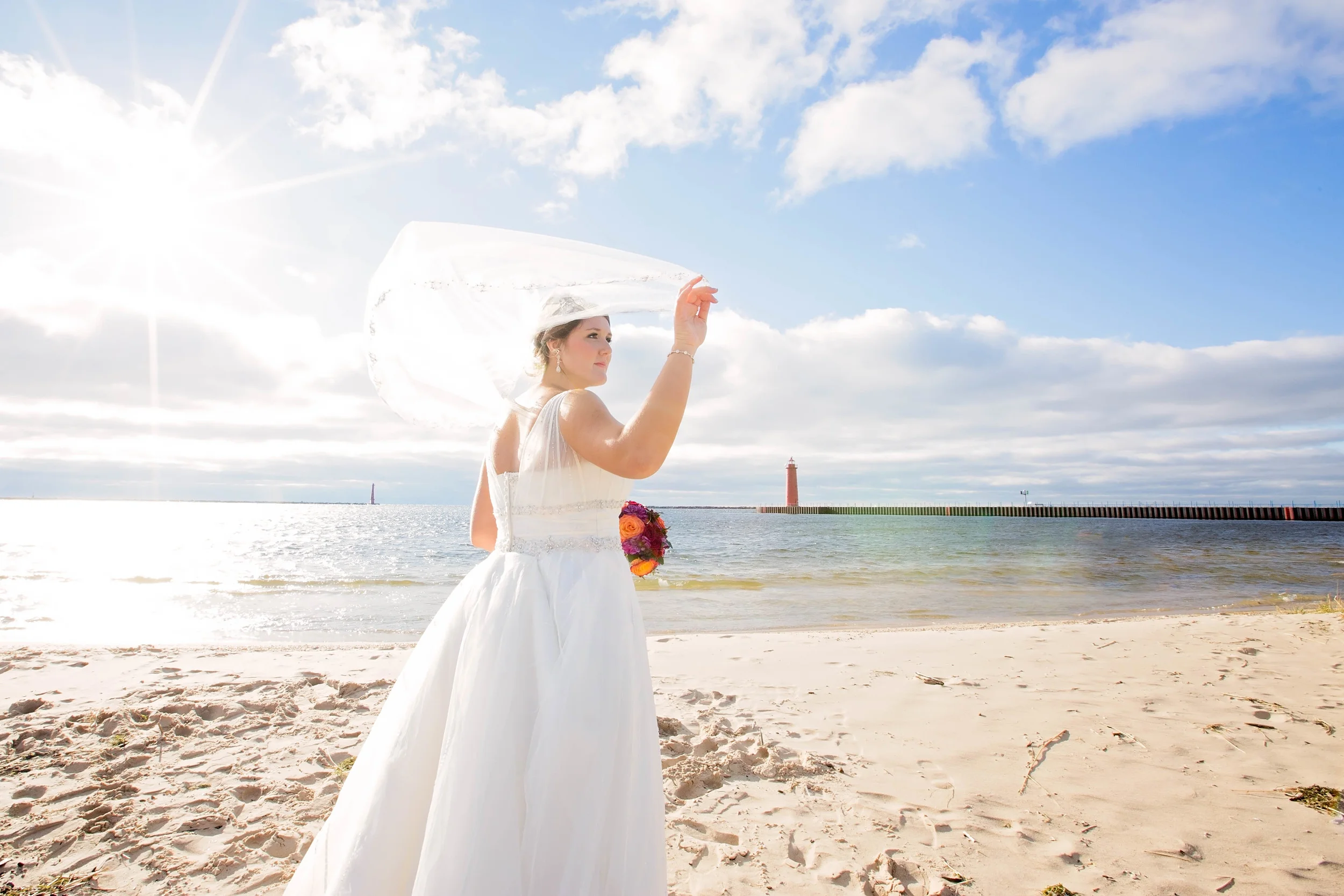 IMG_0828-2-Edit.jpg