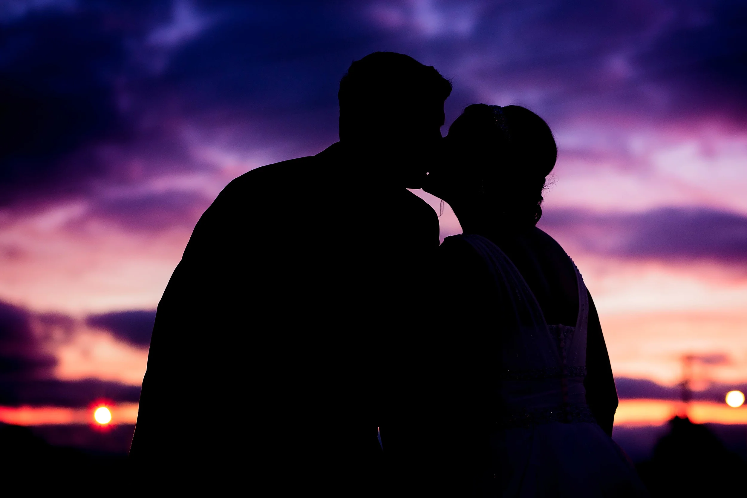 IMG_1105-Edit.jpg