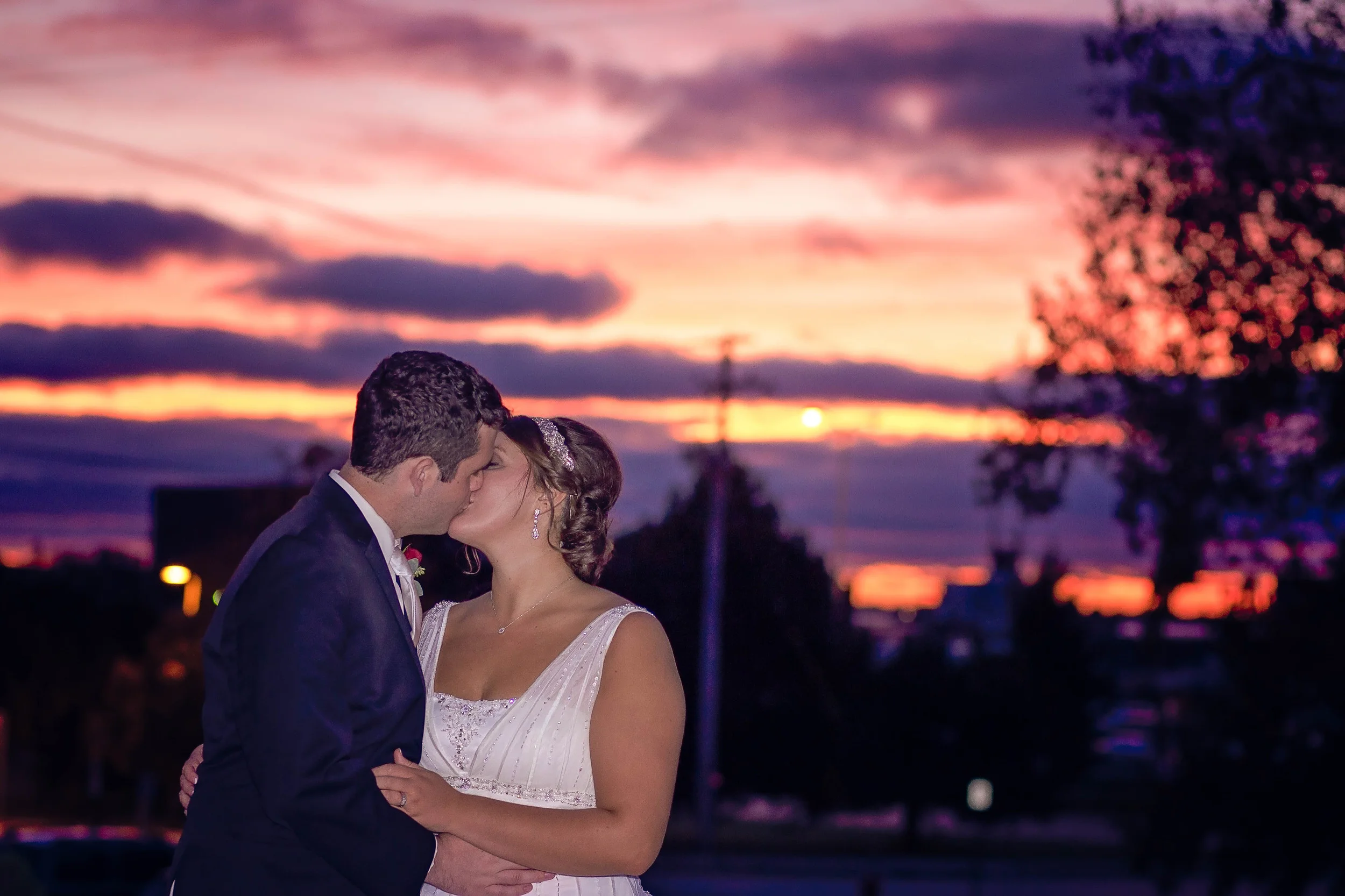 IMG_1089-Edit.jpg