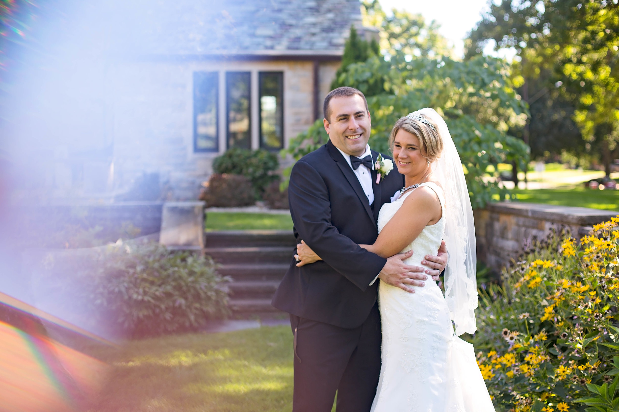 Marry Me Photography Wedding And Newborn Photography Jackson Mi Lansing Mi And The Surrounding Areas