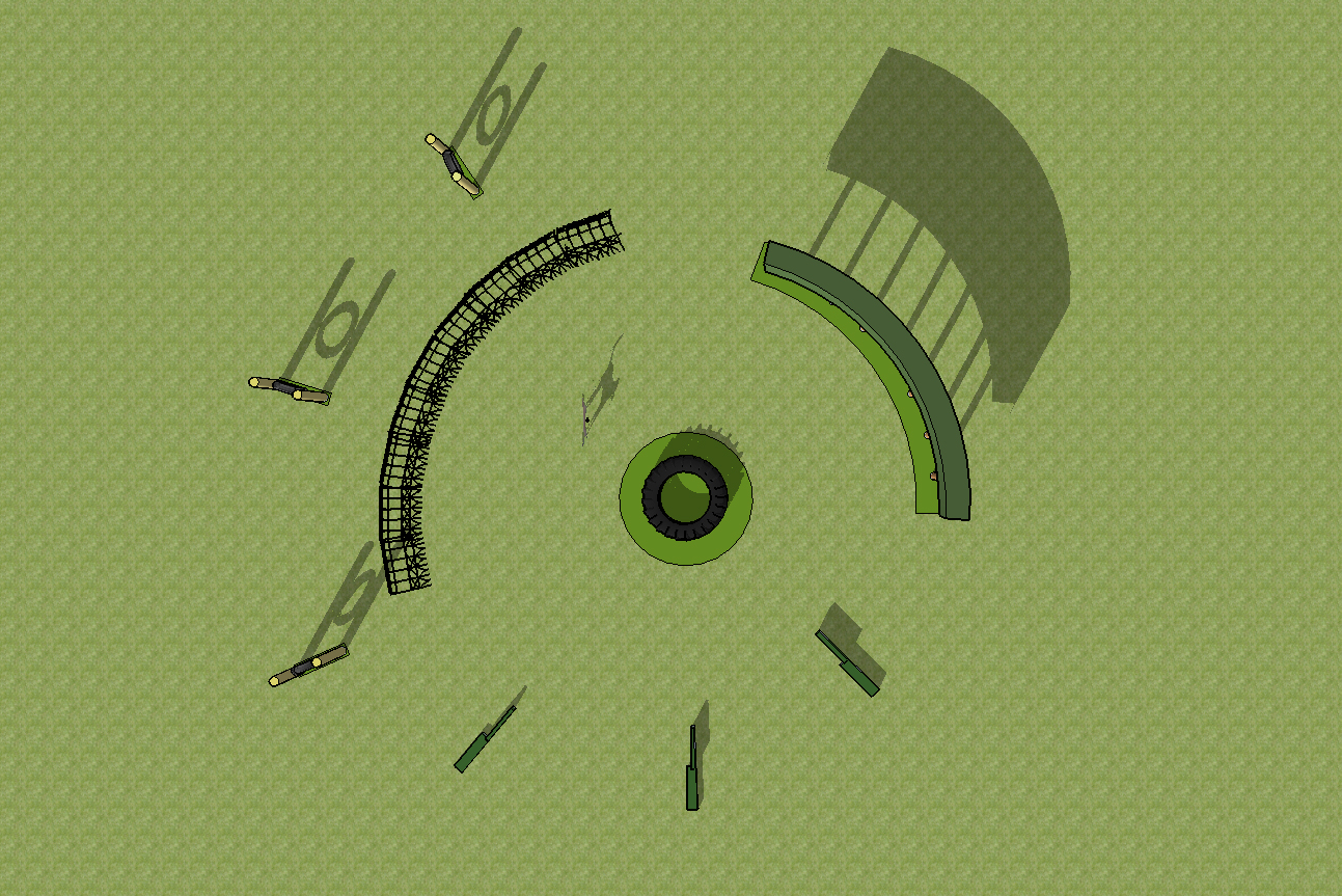SKETCHUP TOP VIEW.jpg