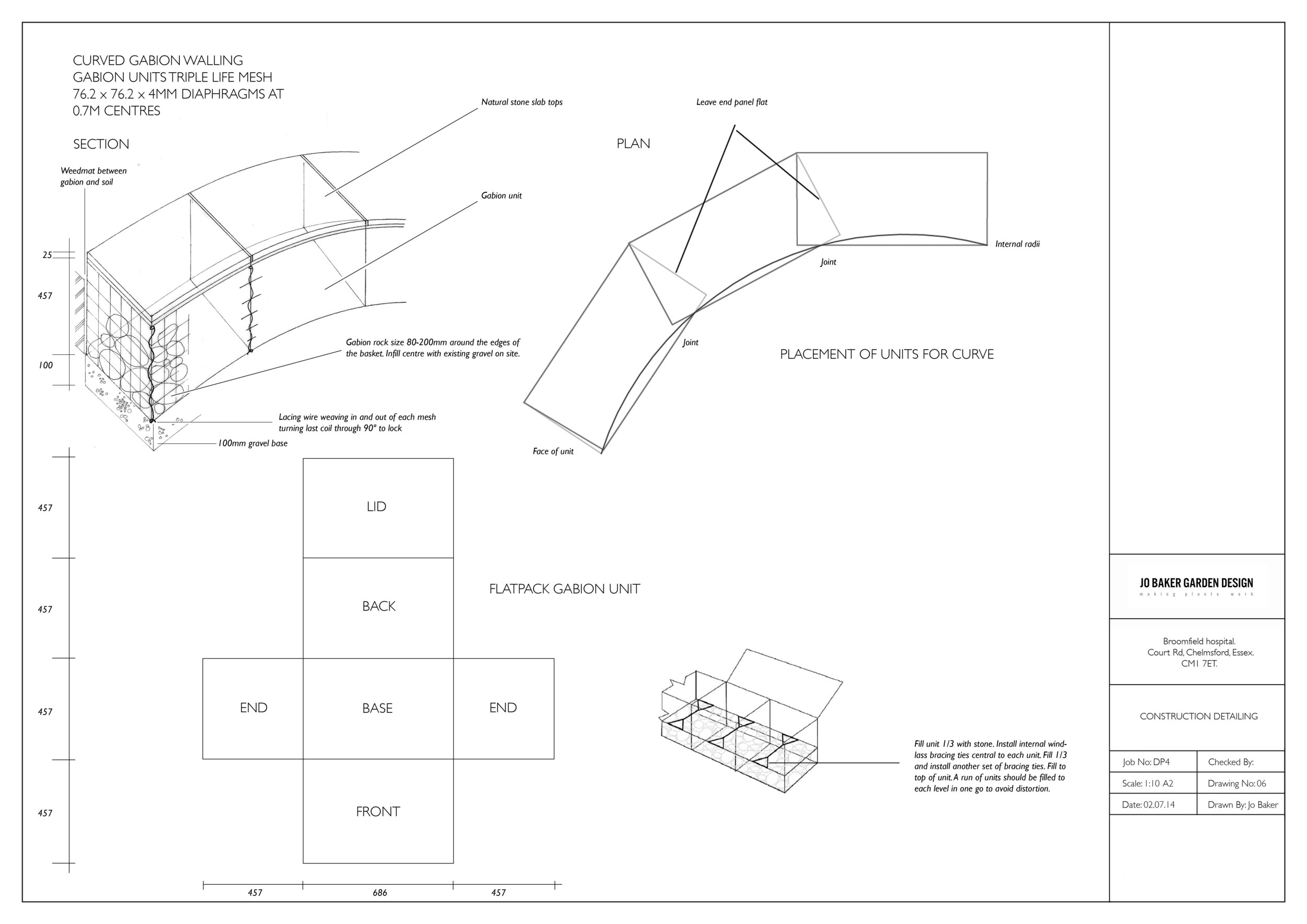 06.GABION CONSTRUCTION.jpg