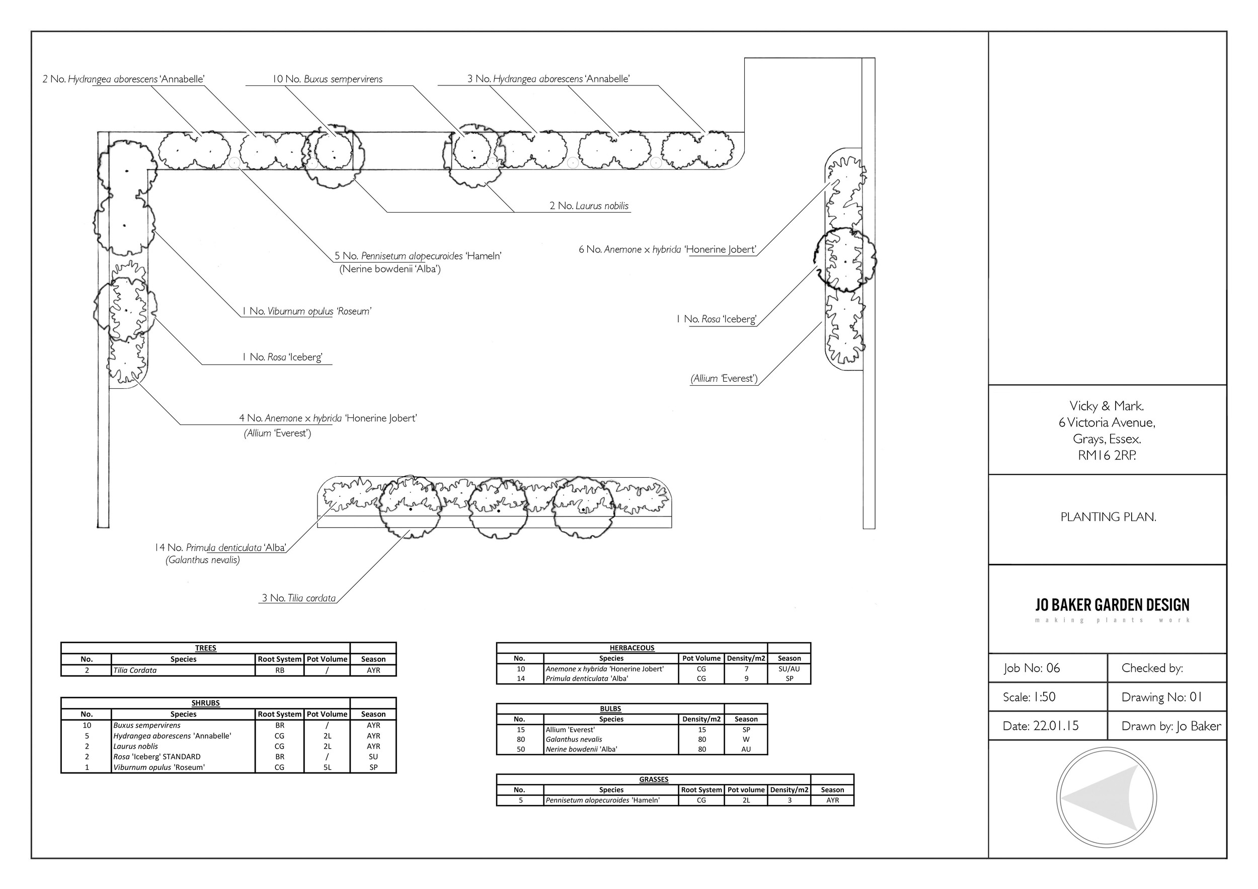 VICTORIA.AVE.PLANTPLAN copy.jpg