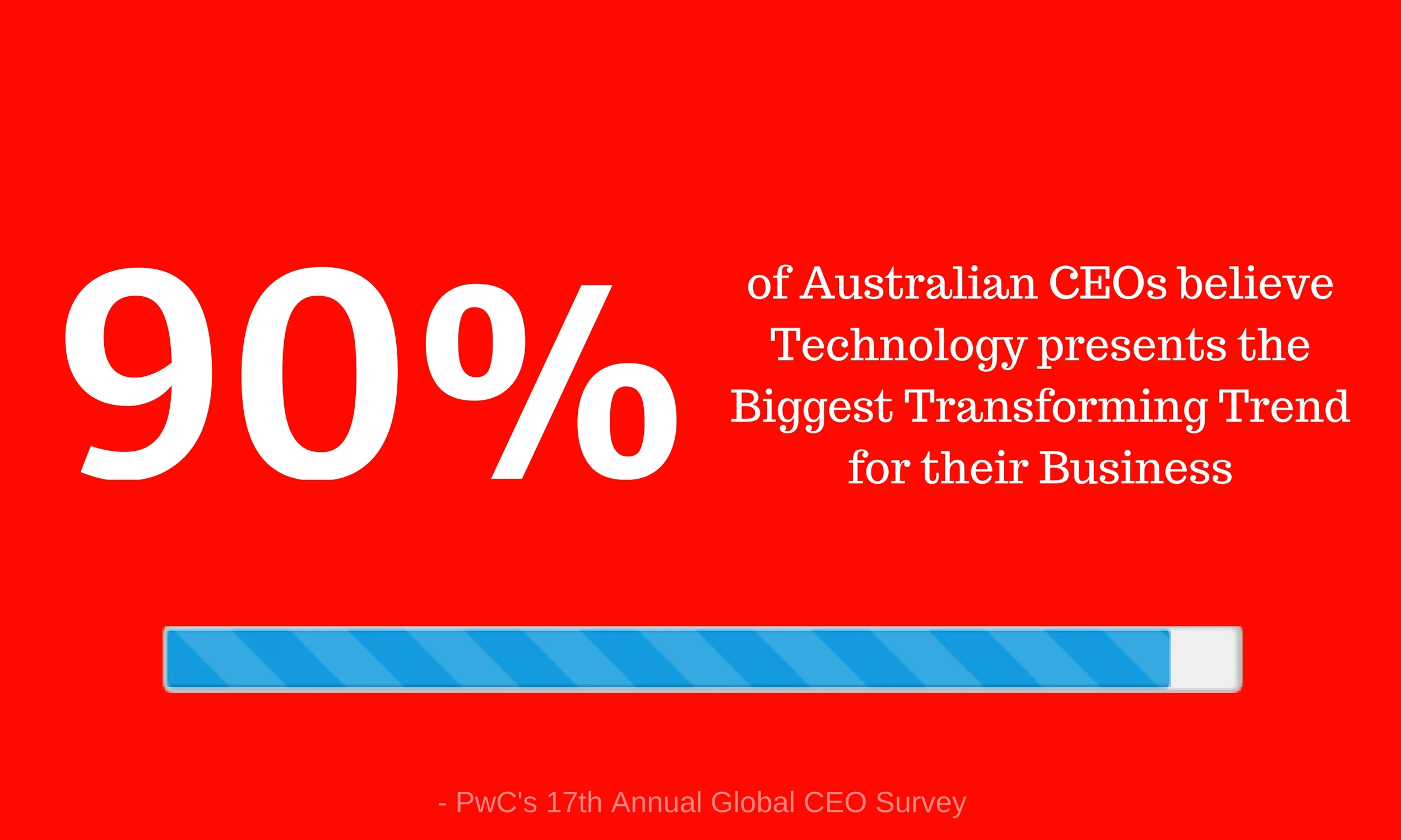 Why Businesses will continue to struggle with IT Innovation.jpg