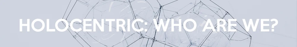 who are we header(d4).jpg