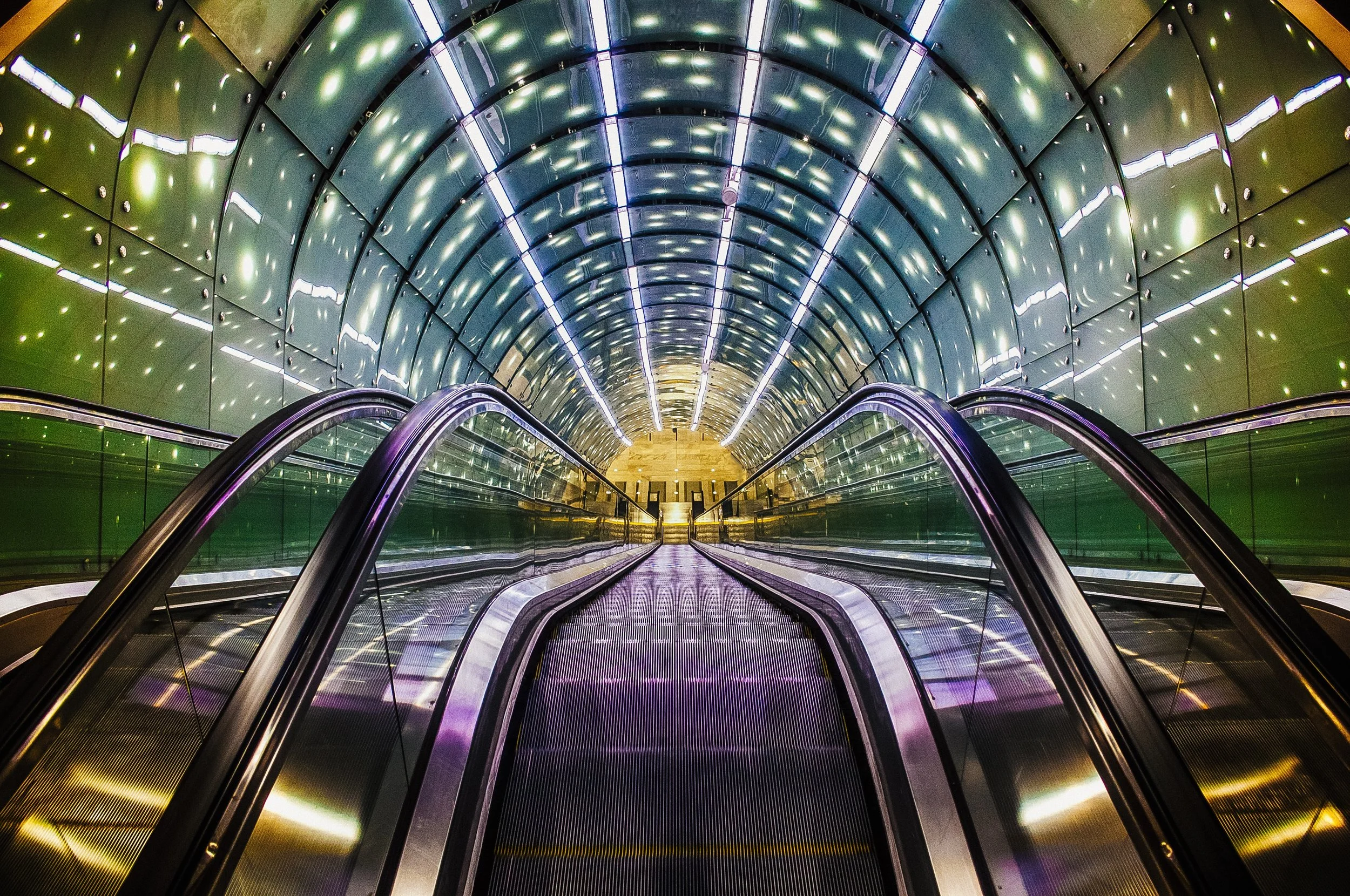 architectural-design-architecture-blur-1046237.jpg