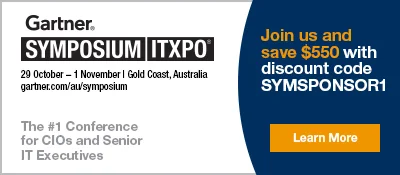 Use discount code SYMSPONSOR1 to receive a $550 discount