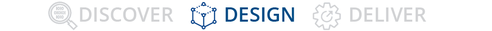 design-banner.png