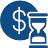 business-transformation-icon-test.png