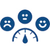 noun_Customer Satisfaction_66932_004b85.png
