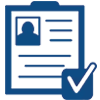 icon-compliance.png