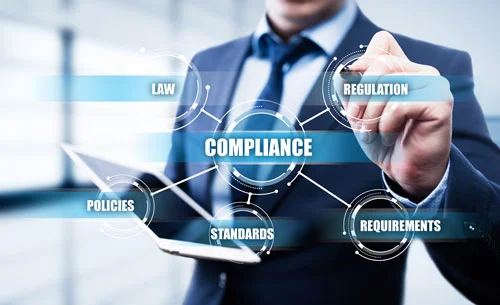compliance-image.jpg