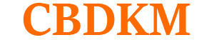 cbdkm.png