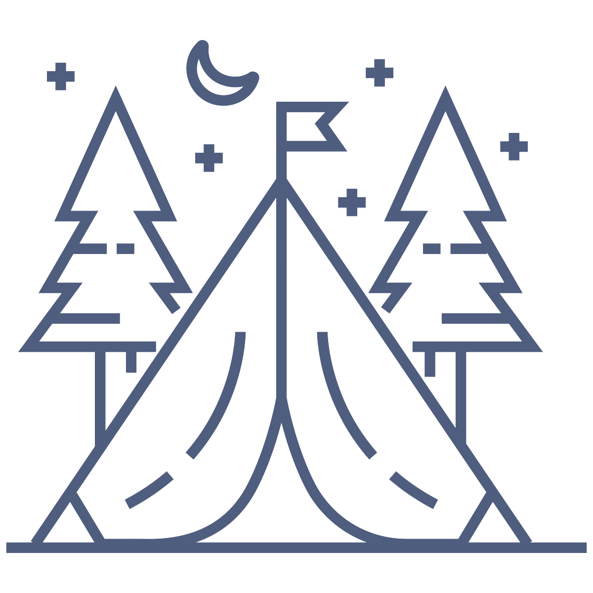 noun_Camping_2247268_4f5d7f.png
