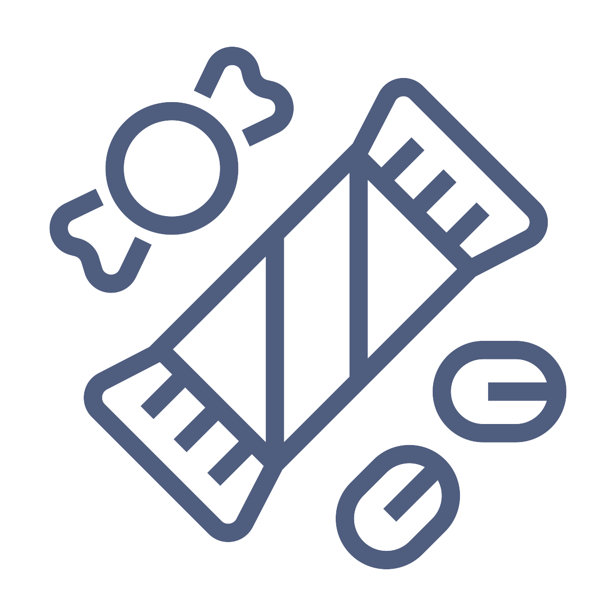 noun_snacks_2116186_4f5d7f.png