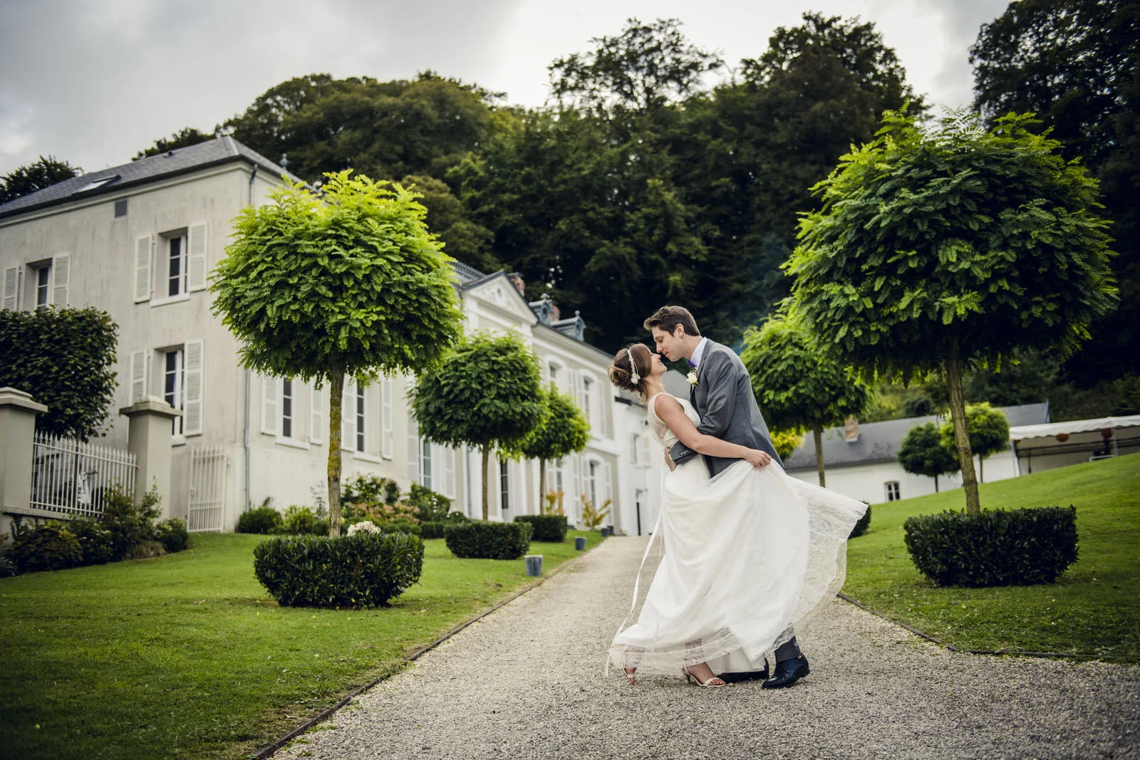 2017-09-16 - Huwelijk Johanne & Johannes - 192.jpg