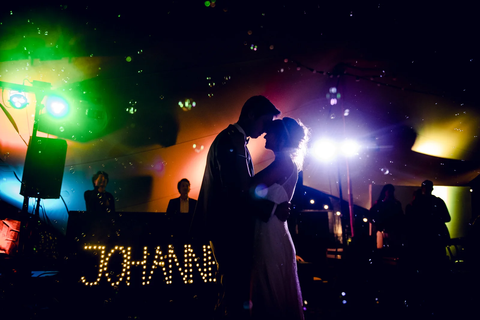 2017-09-16 - Huwelijk Johanne & Johannes - 648.jpg