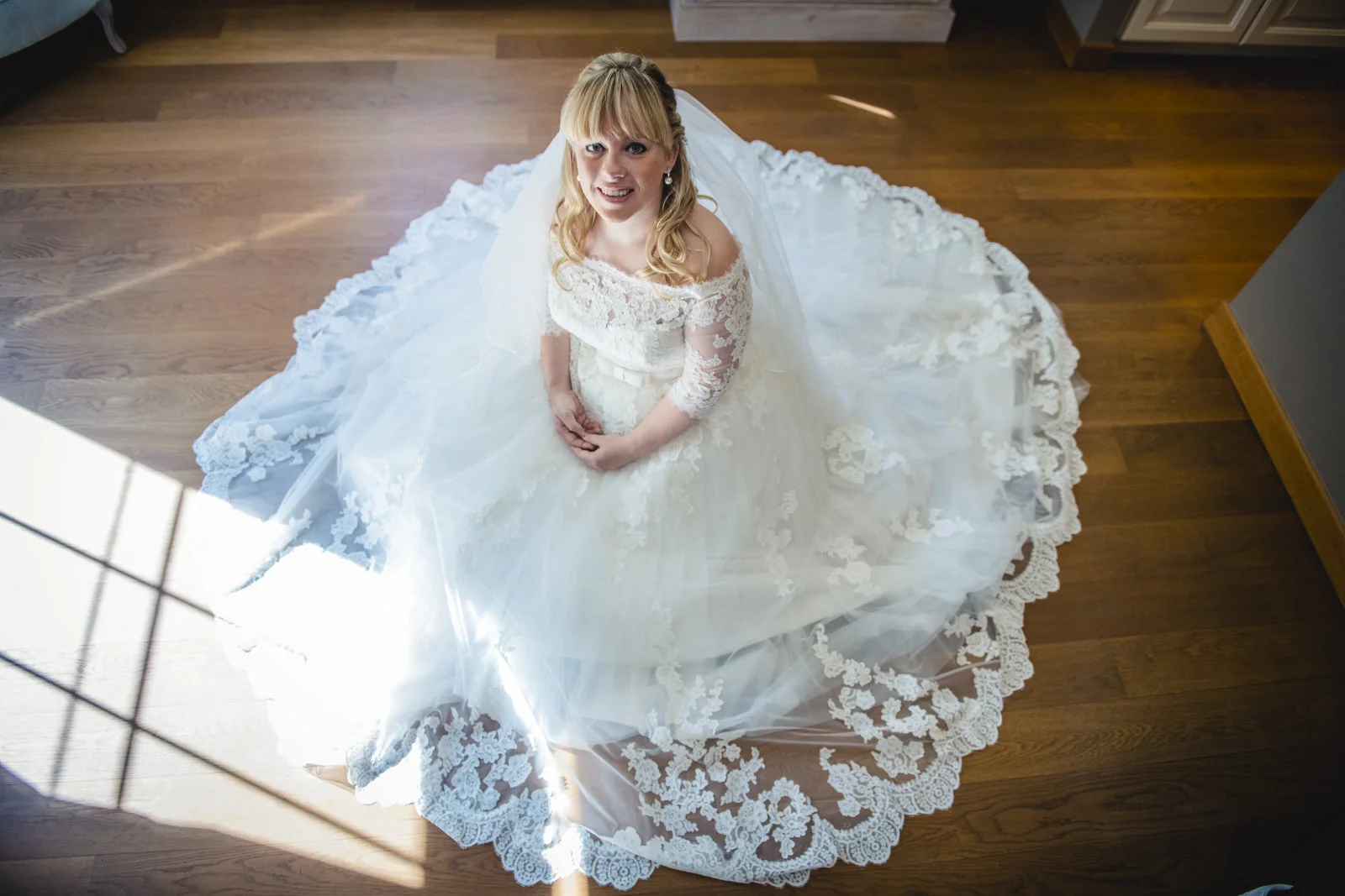 2018-05-05 - Huwelijk Margaux en Kristof_025.jpg