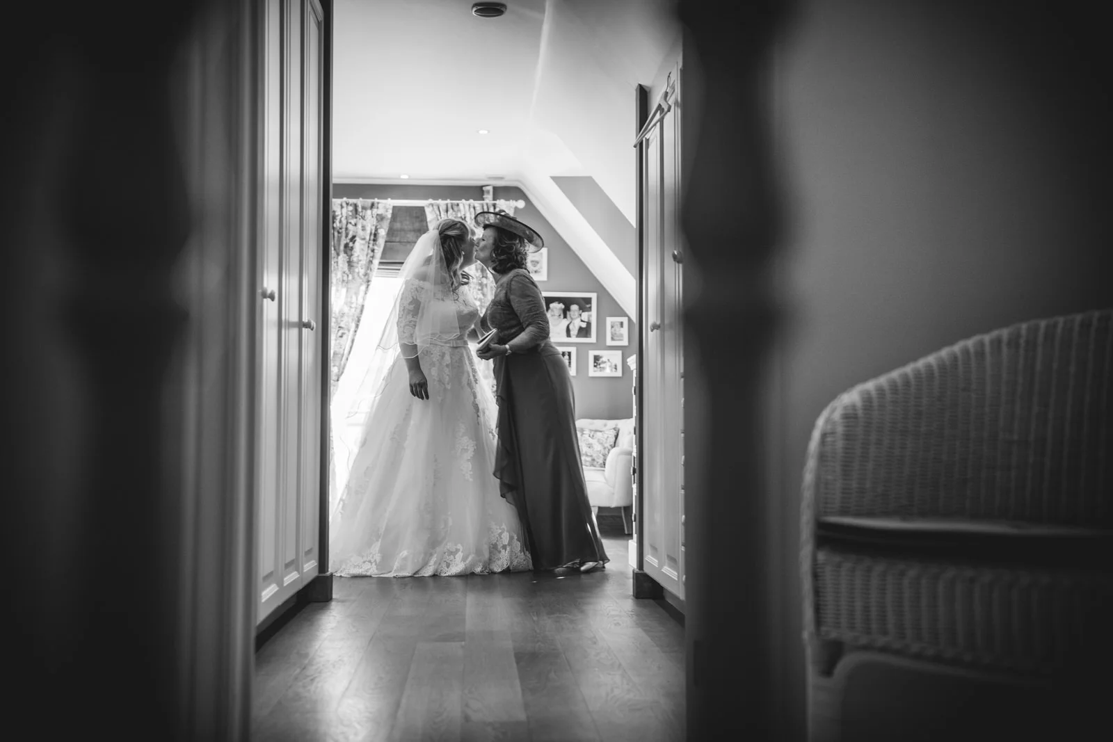 2018-05-05 - Huwelijk Margaux en Kristof_028.jpg