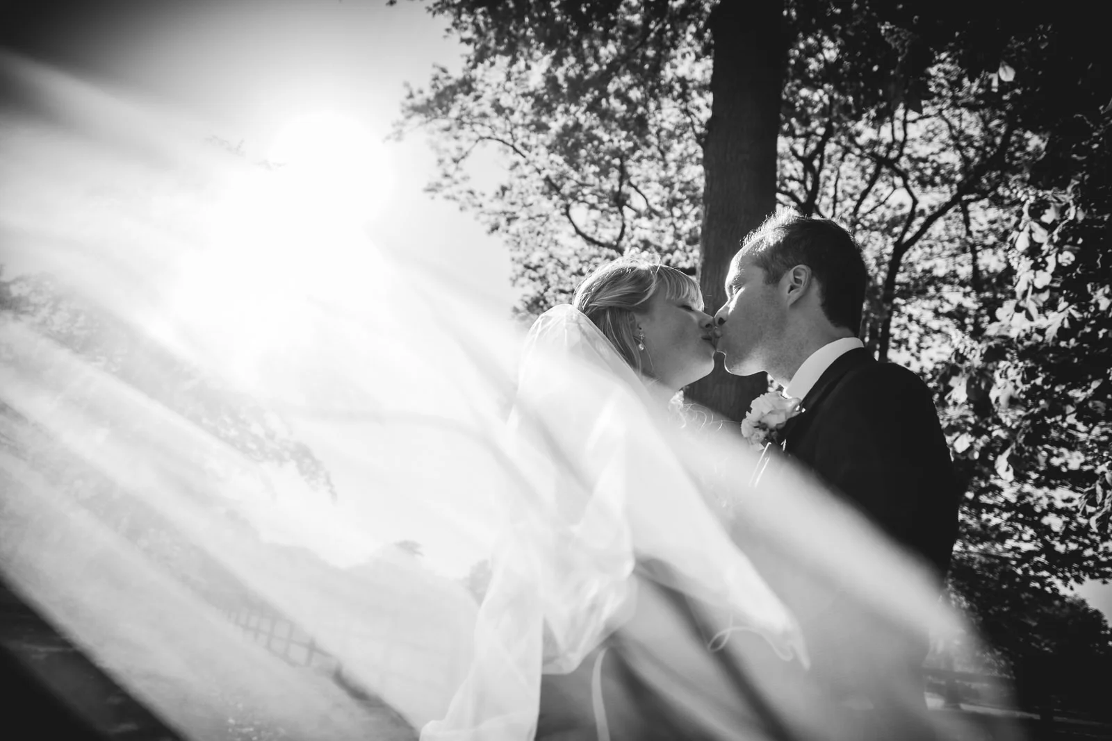 2018-05-05 - Huwelijk Margaux en Kristof_460.jpg