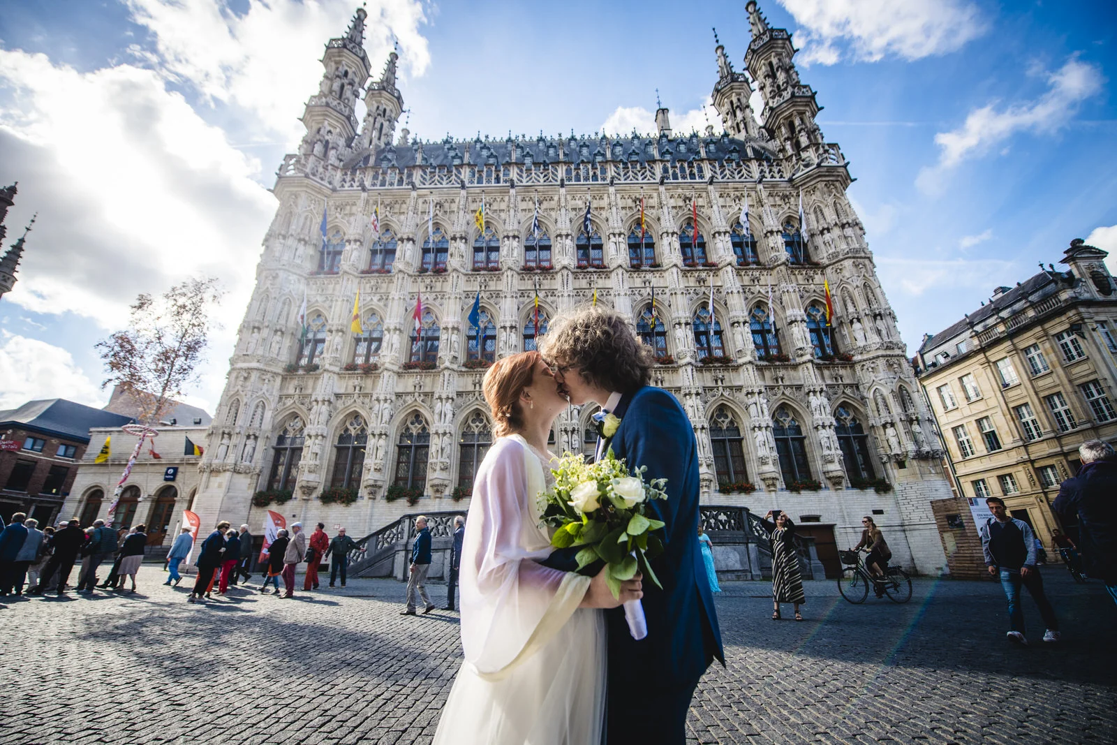 2018-09-15 - Huwelijk Sara en Lenn_124.jpg