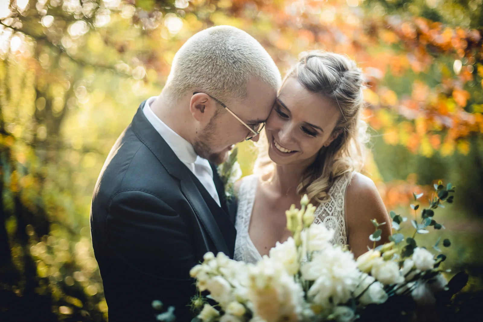 2018-10-13 - 16u59 -850054.jpg