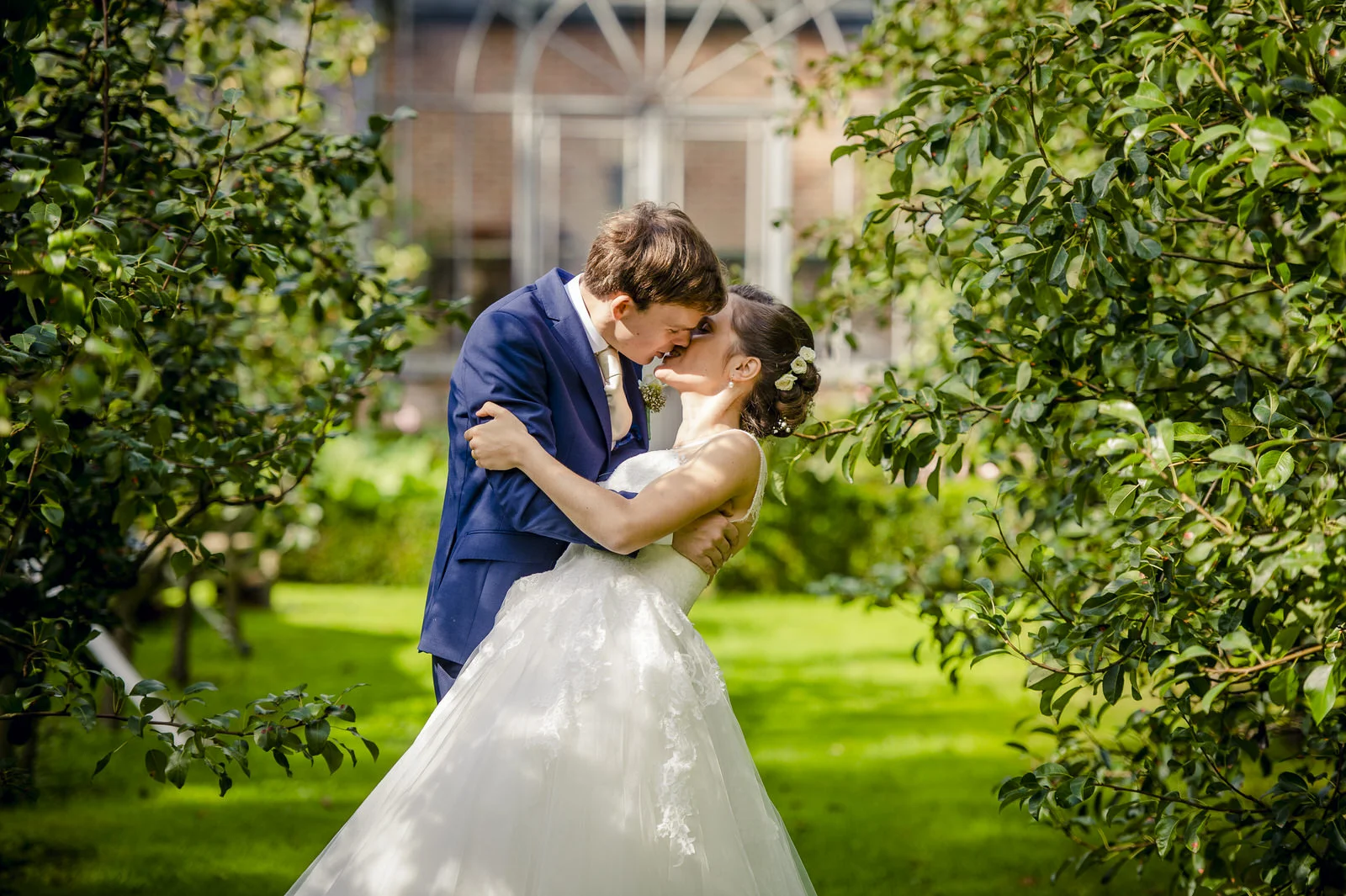 Huwelijk Lode & Astrid - 343.jpg