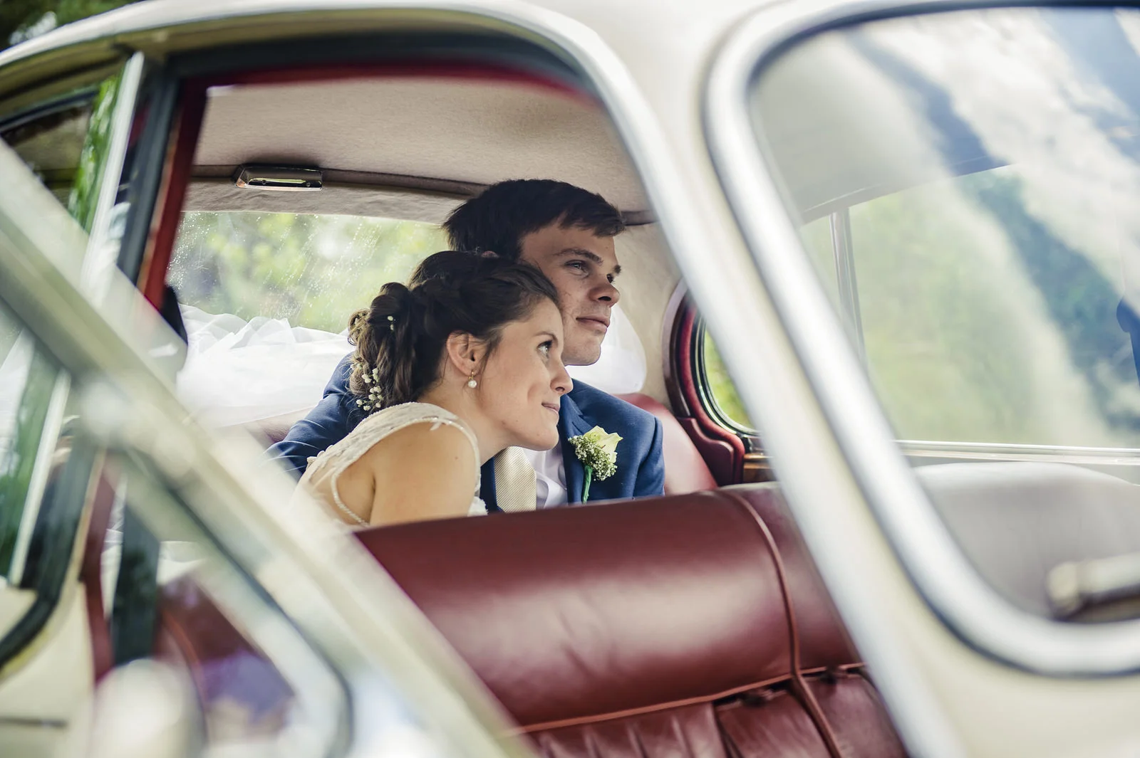 Huwelijk Lode & Astrid - 368.jpg